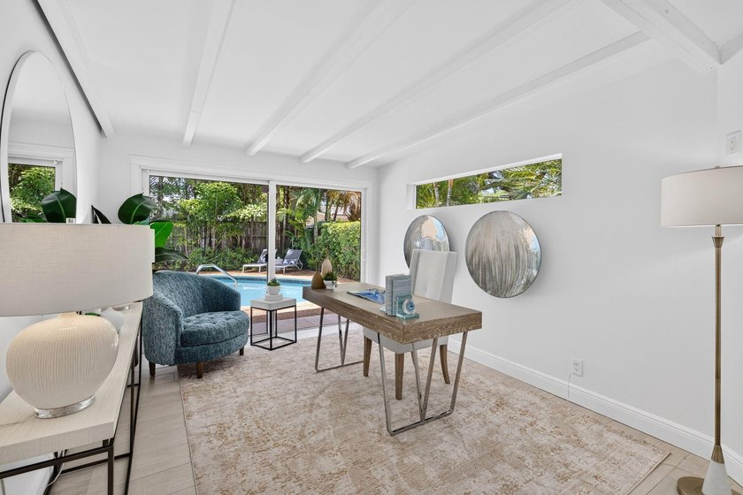 Beautifully updated Florida Ranch home overlooking Cliff Lake - photo 22