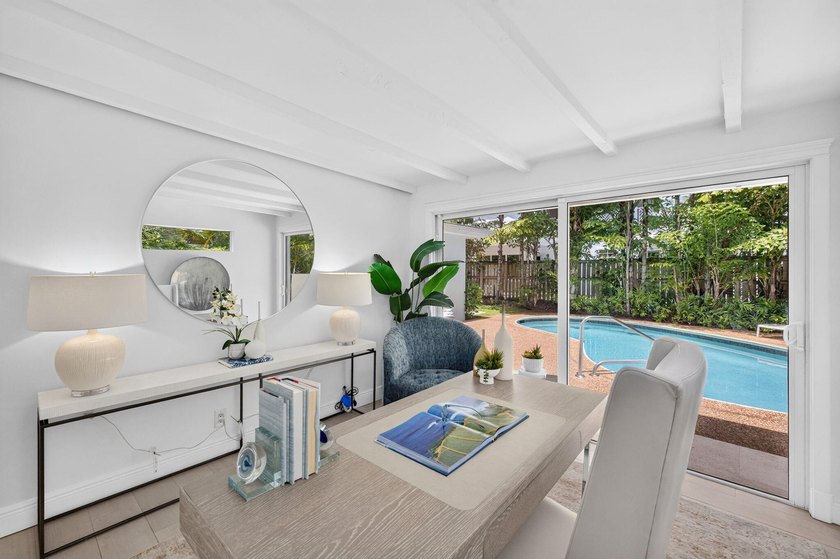 Beautifully updated Florida Ranch home overlooking Cliff Lake - photo 23