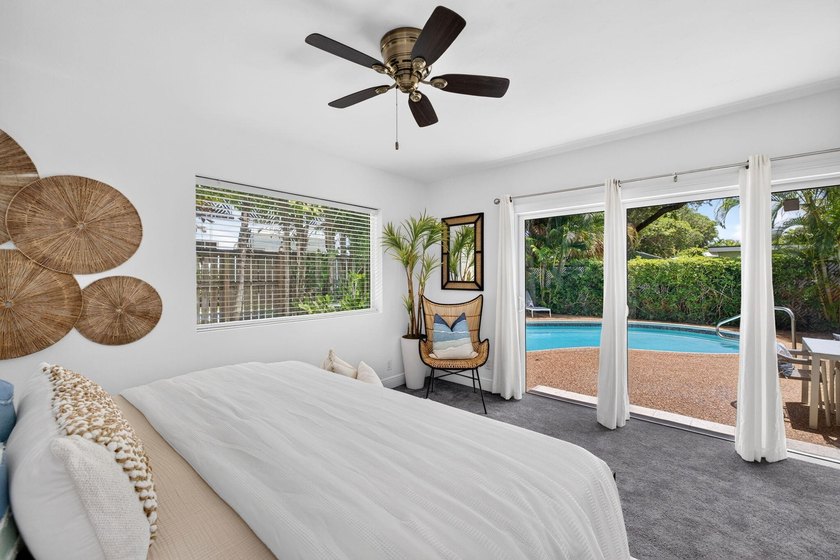 Beautifully updated Florida Ranch home overlooking Cliff Lake - photo 29
