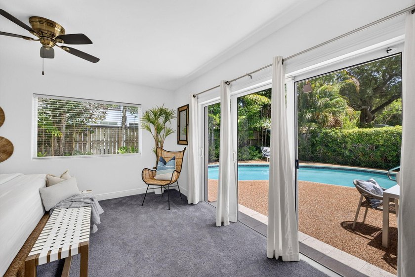 Beautifully updated Florida Ranch home overlooking Cliff Lake - photo 33