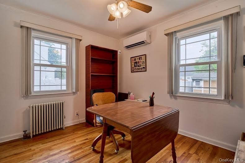 WELCOME TO 161 VAN BUREN STREET, WEST BABYLON... This delightful - photo 8