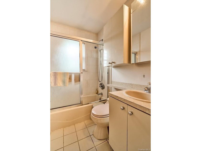 WELCOME TO 161 VAN BUREN STREET, WEST BABYLON... This delightful - photo 10