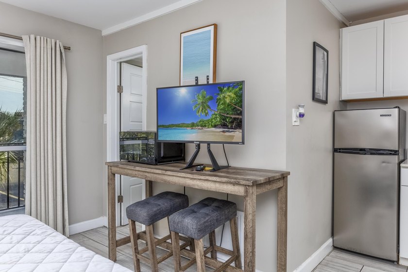 Unbeatable Location, Endless Potential: Just steps from the - photo 8