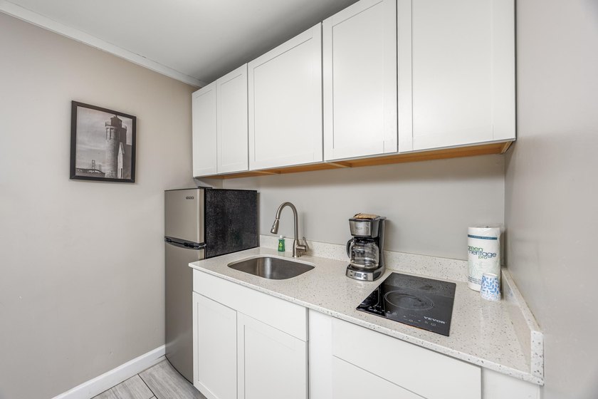 Unbeatable Location, Endless Potential: Just steps from the - photo 10