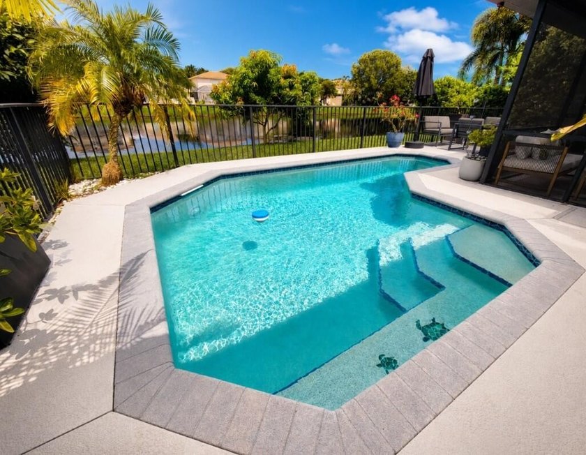 Welcome to this move-in-ready 3-bedroom, 2-bath home offering 1 - photo 13
