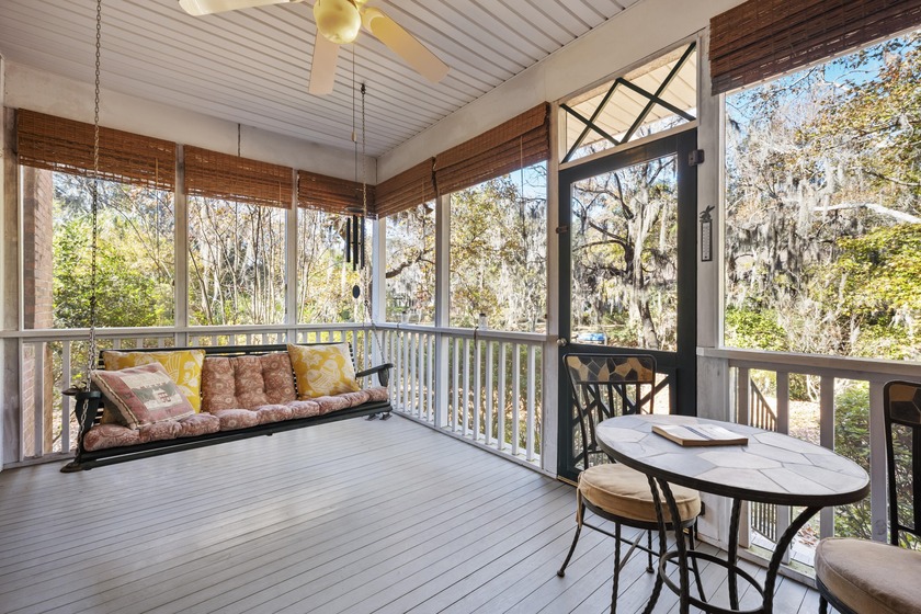 This beautiful custom-built home has been carefully and lovingly - photo 32