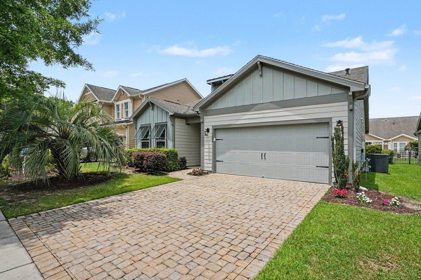 OPEN HOUSE: SATURDAY, JULY 18TH, 12:00 NOON - 2:00 PM. Your - photo 3