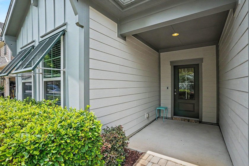OPEN HOUSE: SATURDAY, JULY 18TH, 12:00 NOON - 2:00 PM. Your - photo 5
