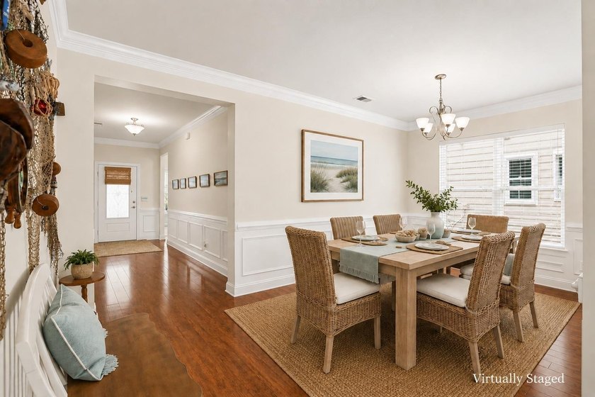 OPEN HOUSE: SATURDAY, JULY 18TH, 12:00 NOON - 2:00 PM. Your - photo 6