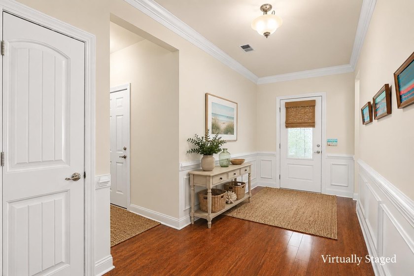 OPEN HOUSE: SATURDAY, JULY 18TH, 12:00 NOON - 2:00 PM. Your - photo 7