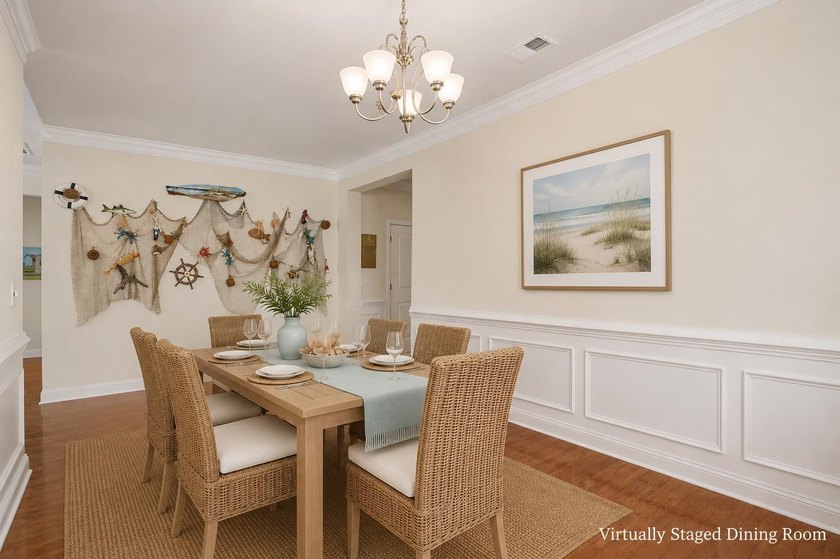 OPEN HOUSE: SATURDAY, JULY 18TH, 12:00 NOON - 2:00 PM. Your - photo 8