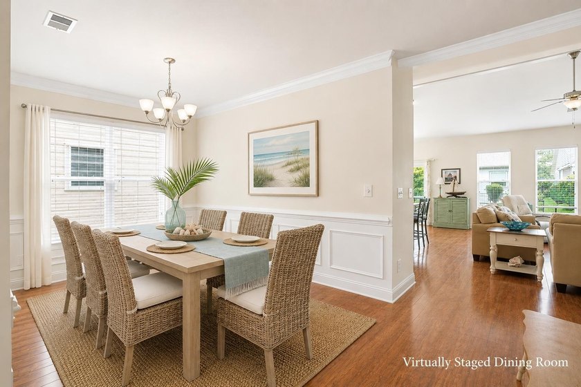 OPEN HOUSE: SATURDAY, JULY 18TH, 12:00 NOON - 2:00 PM. Your - photo 9