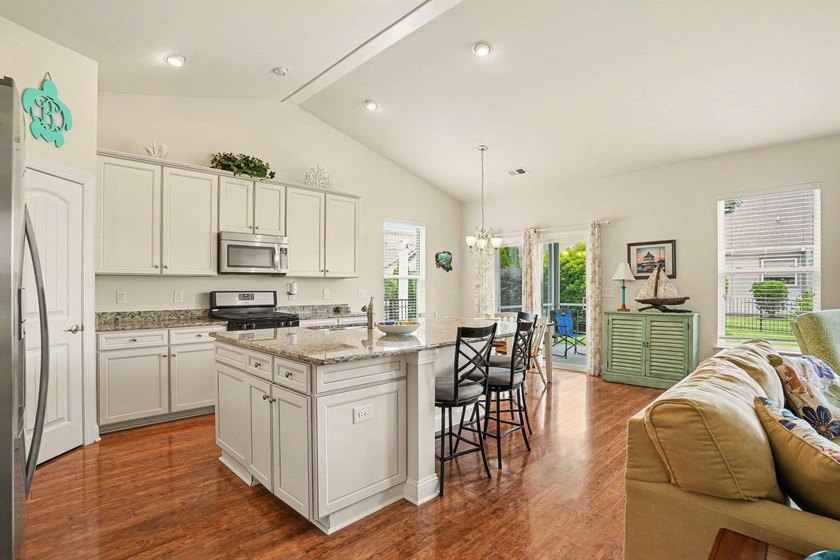 OPEN HOUSE: SATURDAY, JULY 18TH, 12:00 NOON - 2:00 PM. Your - photo 10