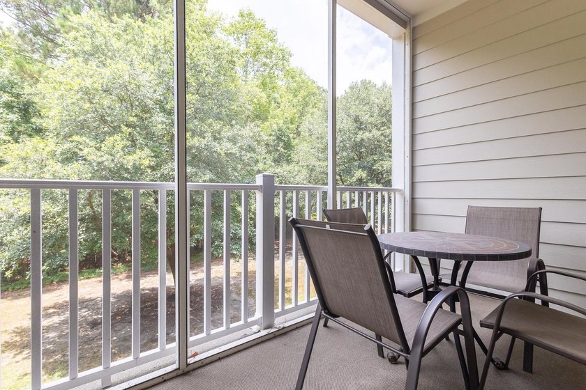 FULLY FURNISHED - Discover this inviting 2 bedroom, 2 bathroom - photo 9