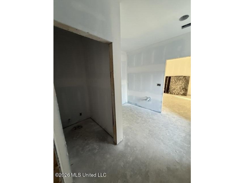 Experience modern coastal living in this beautifully crafted new - photo 16