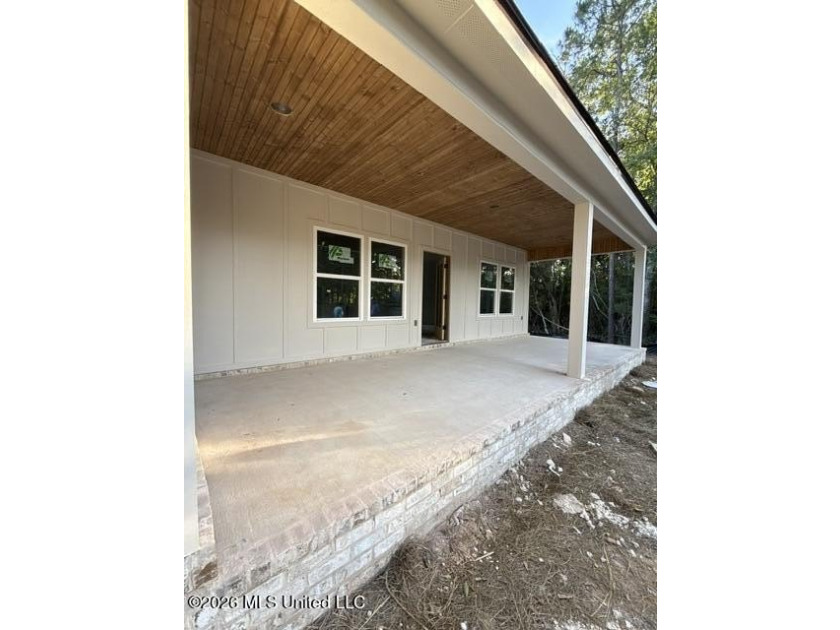 Experience modern coastal living in this beautifully crafted new - photo 19