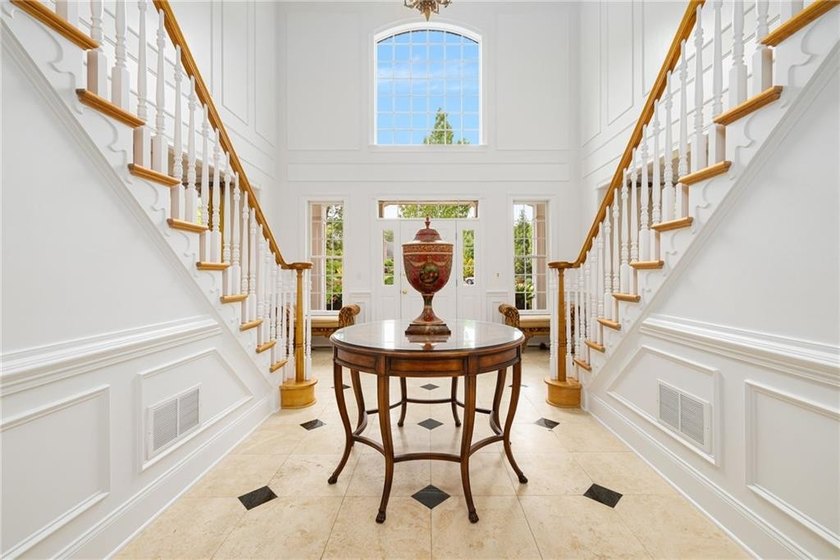 Welcome to 50 Judge Torres Lane, located in the prestigious - photo 10
