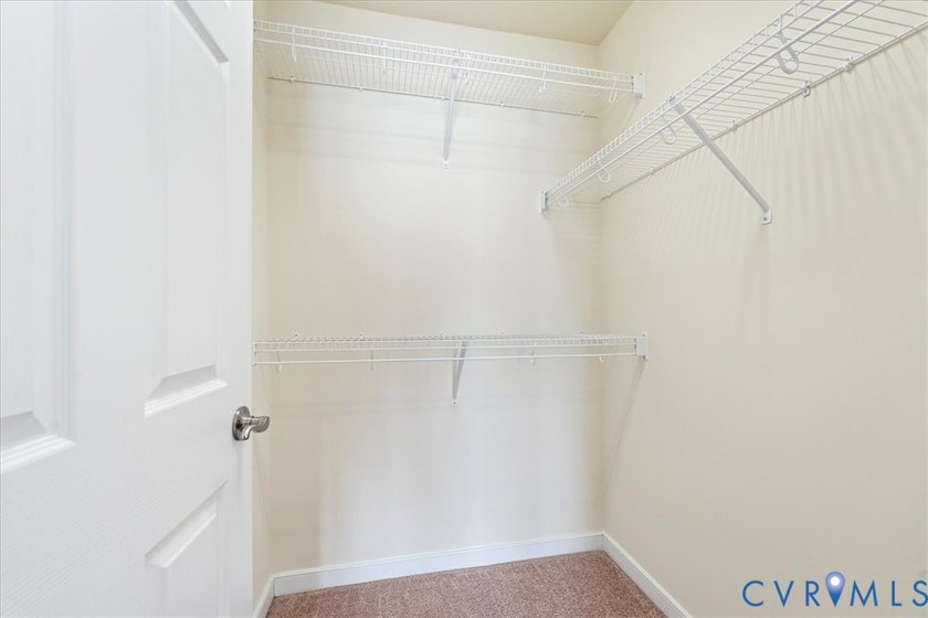 Welcome to 934 Morattico Circle, located in one of the area's - photo 34
