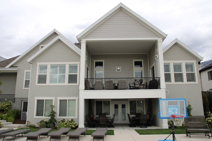 7 E ELK Ct - photo 12