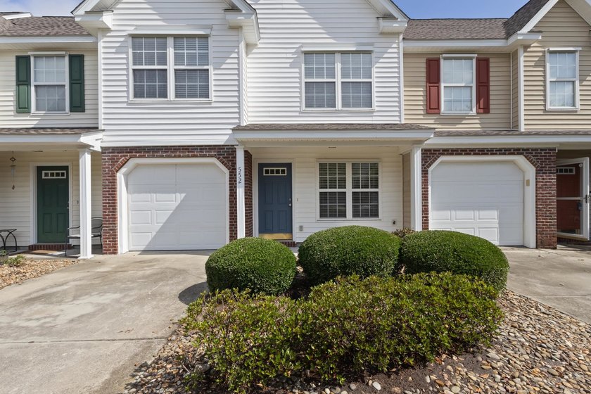 Don't miss this incredible opportunity to own a 3-bedroom - photo 2