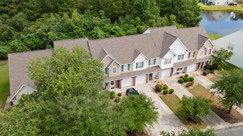 Don't miss this incredible opportunity to own a 3-bedroom - photo 3