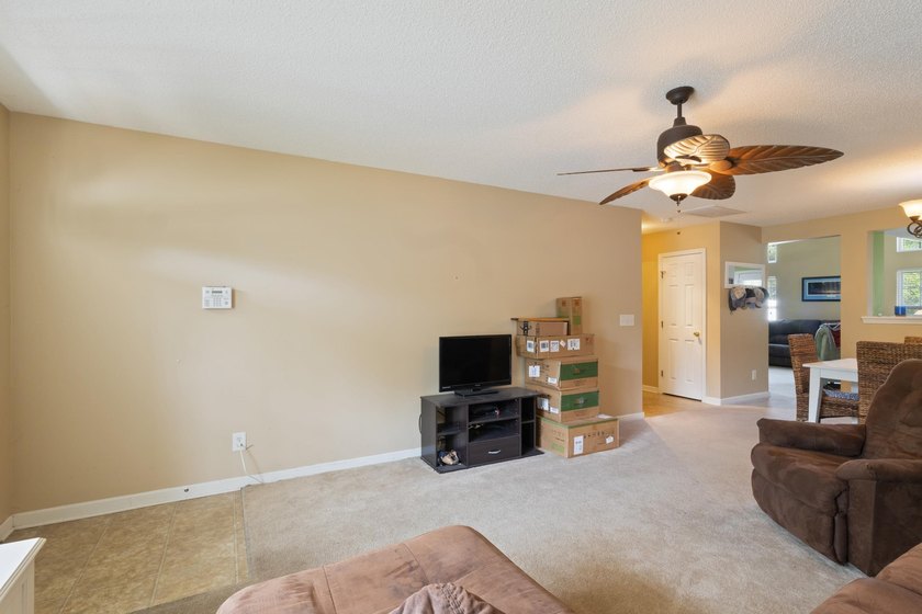 Don't miss this incredible opportunity to own a 3-bedroom - photo 9