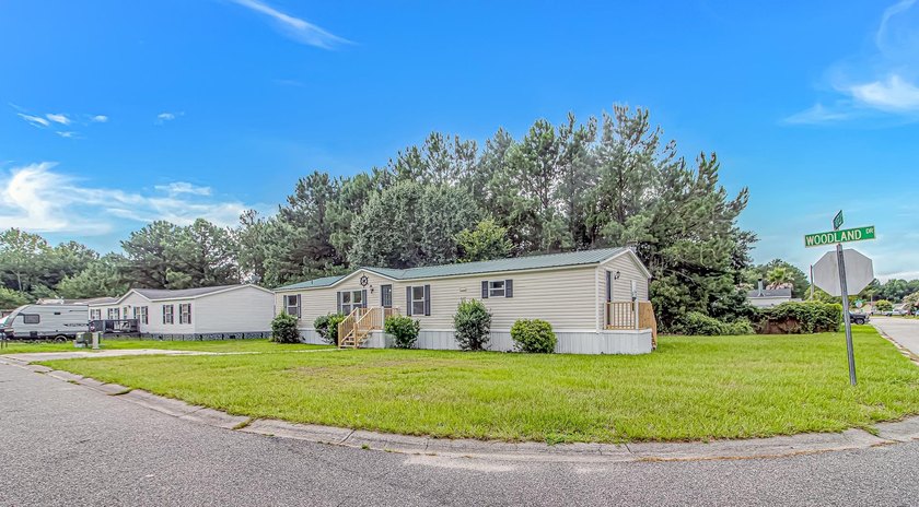 If you are looking to live in a great area of Myrtle Beach, and - photo 4