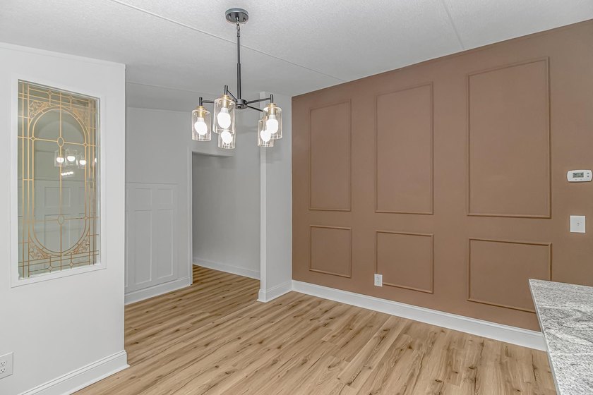 If you are looking to live in a great area of Myrtle Beach, and - photo 8