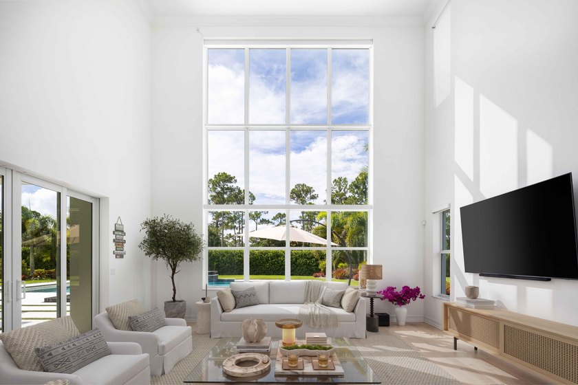 Welcome to 8120 SE Old Plantation Circle located in Prado, one - photo 11