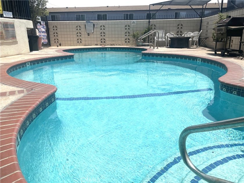 First time home buyers and investors, this is a must see! This - photo 12