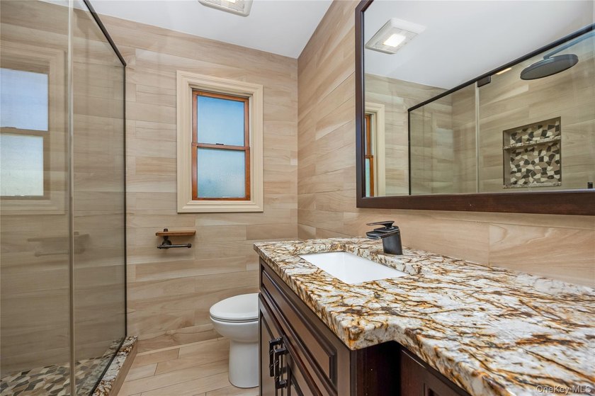 Great opportunity to finish a remodel project. High end chef's - photo 13