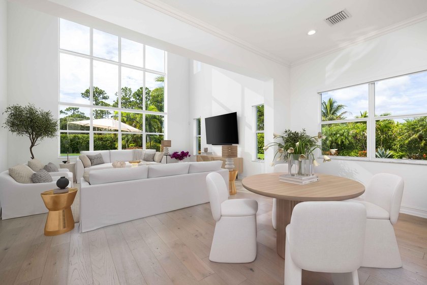 Welcome to 8120 SE Old Plantation Circle located in Prado, one - photo 14