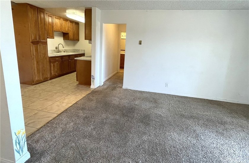 First time home buyers and investors, this is a must see! This - photo 16