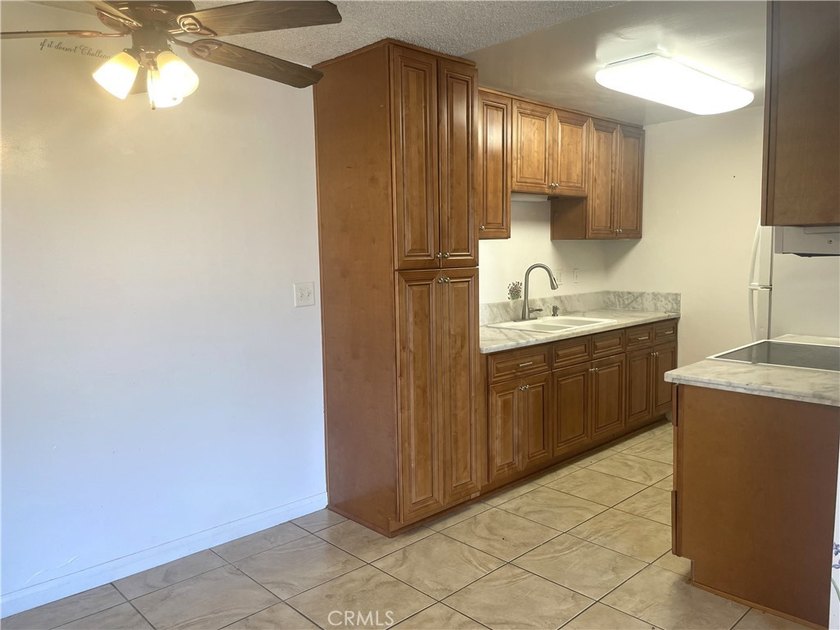 First time home buyers and investors, this is a must see! This - photo 17