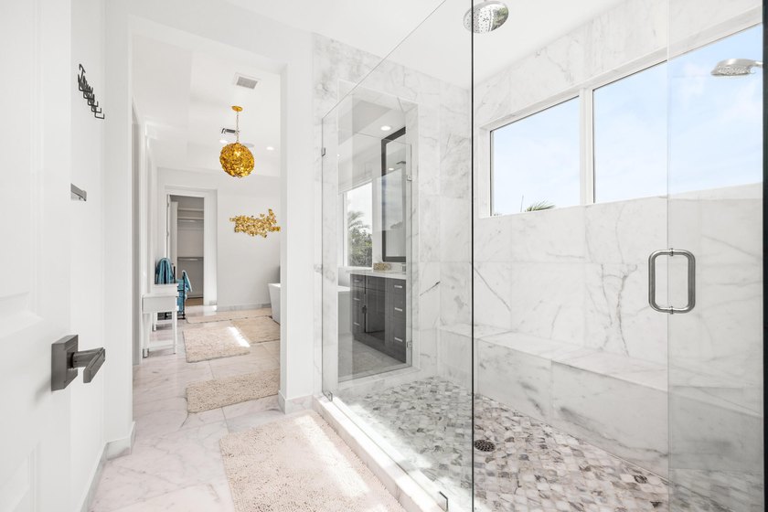 Welcome to 8120 SE Old Plantation Circle located in Prado, one - photo 17