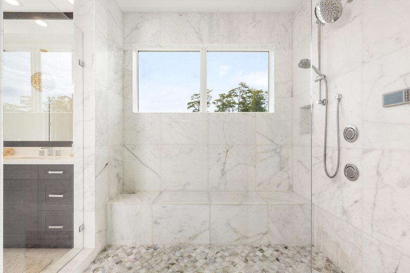Welcome to 8120 SE Old Plantation Circle located in Prado, one - photo 18