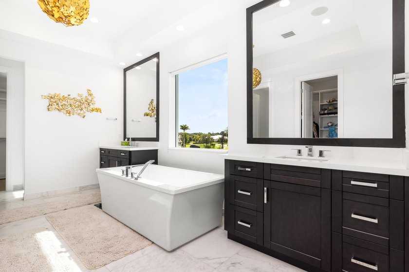 Welcome to 8120 SE Old Plantation Circle located in Prado, one - photo 19