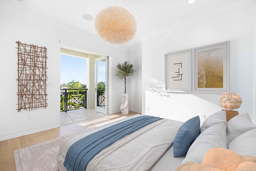 Welcome to 8120 SE Old Plantation Circle located in Prado, one - photo 21