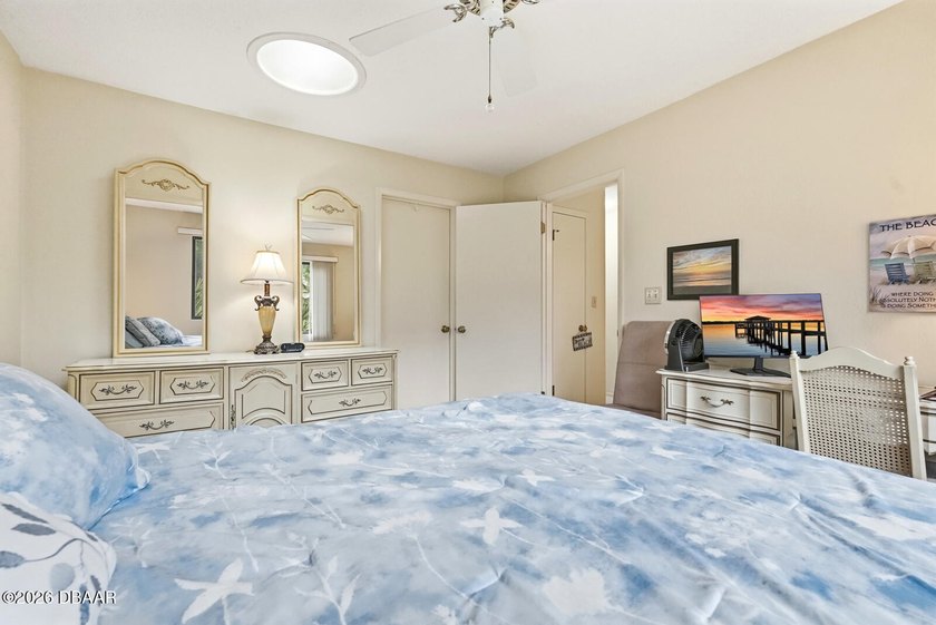 Welcome home to 41 Crooked Pine Rd, located in the sought-out - photo 22
