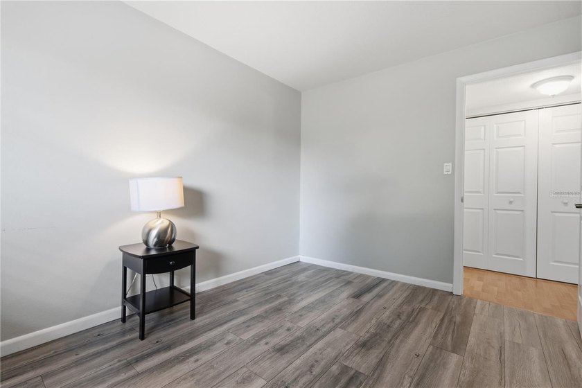 Book your showing now for this 2/2 Condo in the quiet peaceful - photo 22