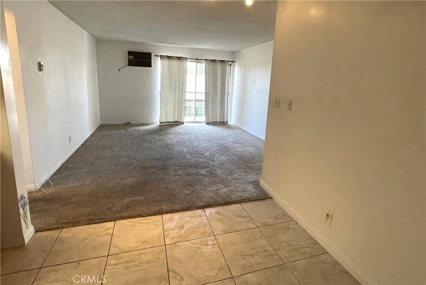 First time home buyers and investors, this is a must see! This - photo 23