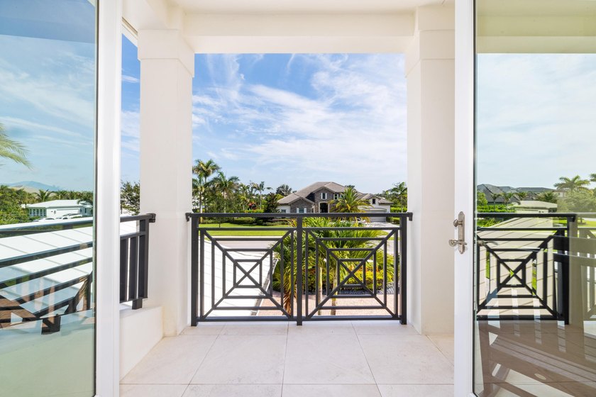 Welcome to 8120 SE Old Plantation Circle located in Prado, one - photo 23