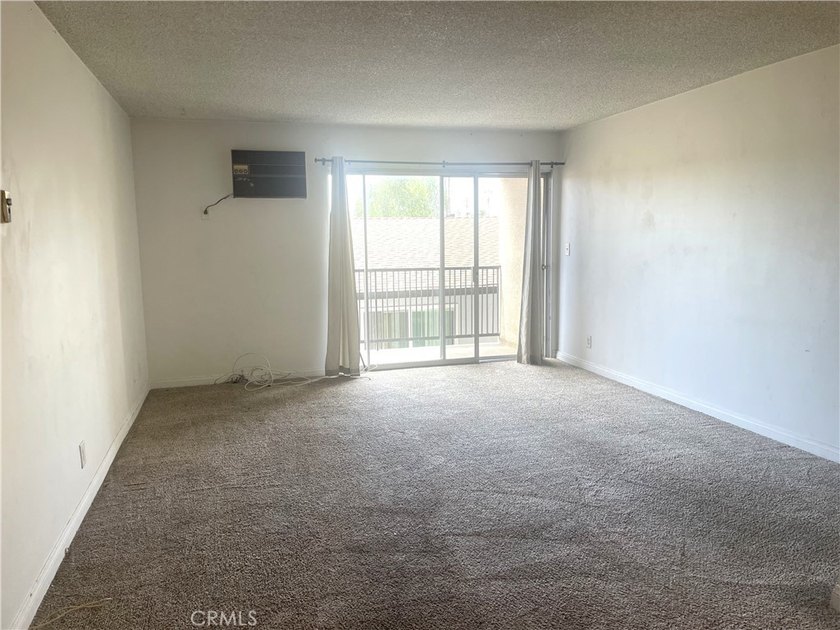First time home buyers and investors, this is a must see! This - photo 24