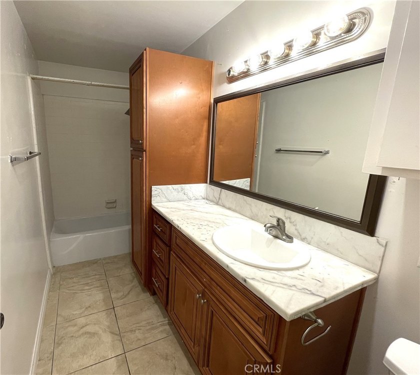 First time home buyers and investors, this is a must see! This - photo 25