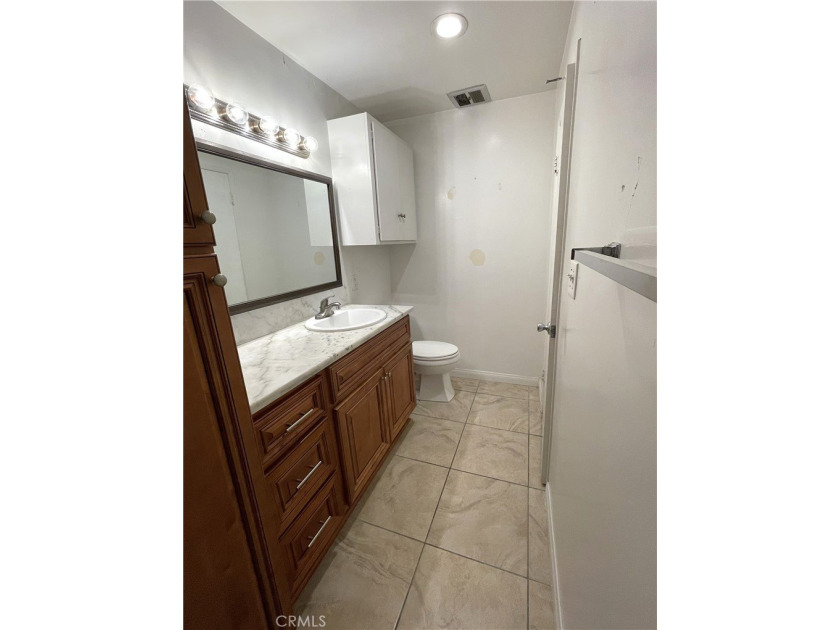First time home buyers and investors, this is a must see! This - photo 26