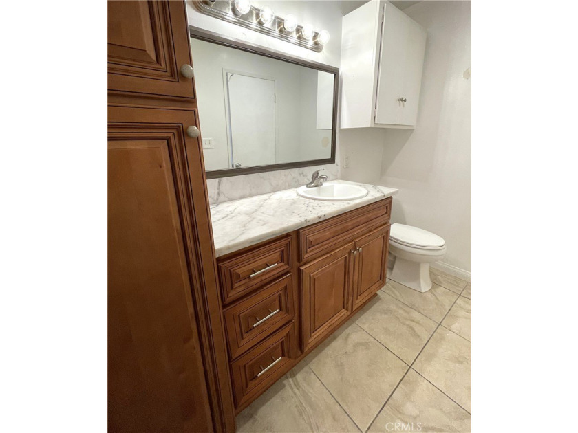 First time home buyers and investors, this is a must see! This - photo 27