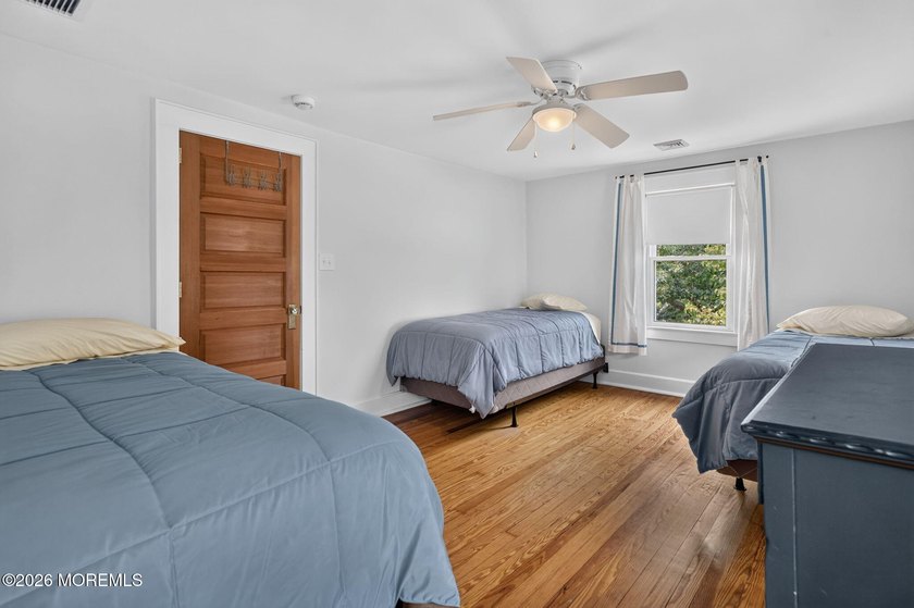 Completely rebuilt (2016) 3 bedroom, 2 bath home in Ocean Grove - photo 28