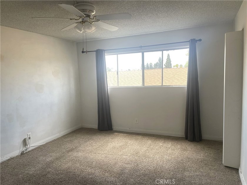 First time home buyers and investors, this is a must see! This - photo 28