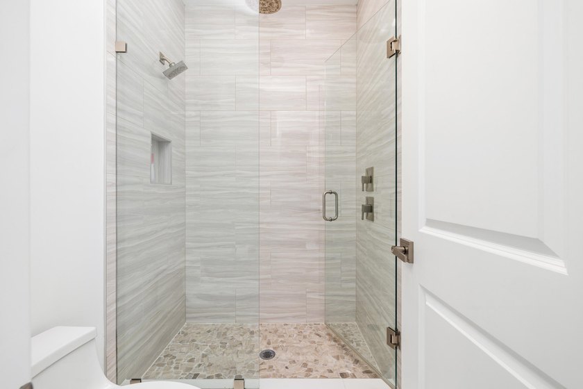Welcome to 8120 SE Old Plantation Circle located in Prado, one - photo 28