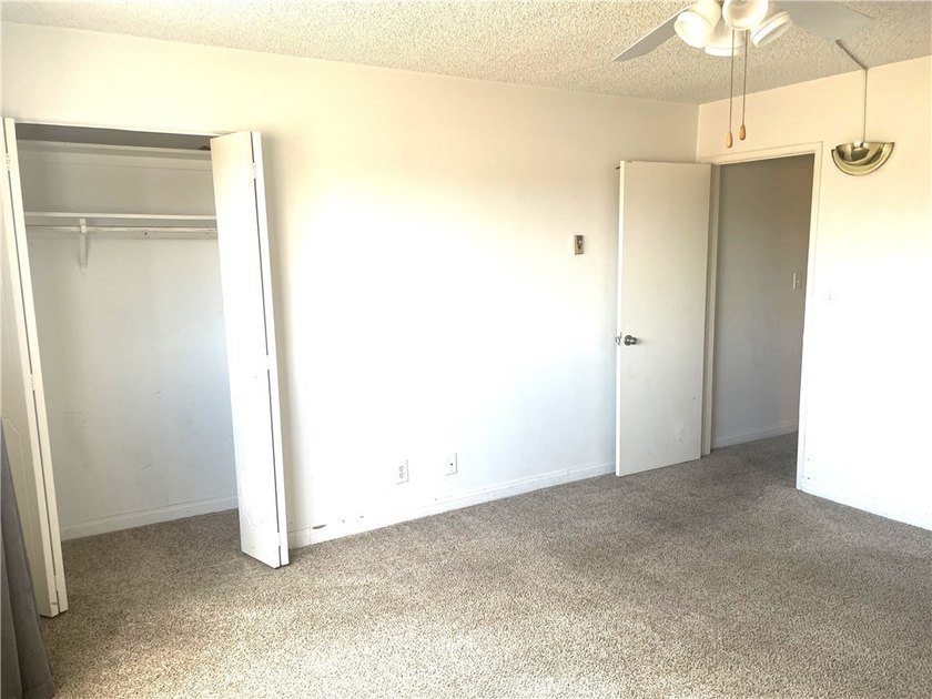 First time home buyers and investors, this is a must see! This - photo 29